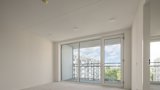 recent house