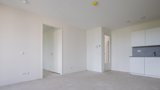 House Image 3