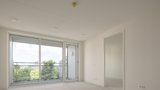 House Image 4
