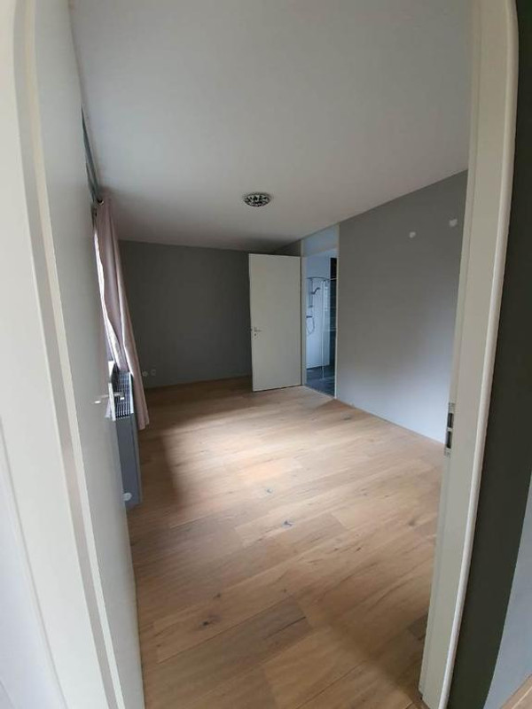 House Image 4