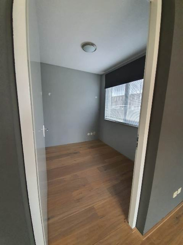 House Image 5