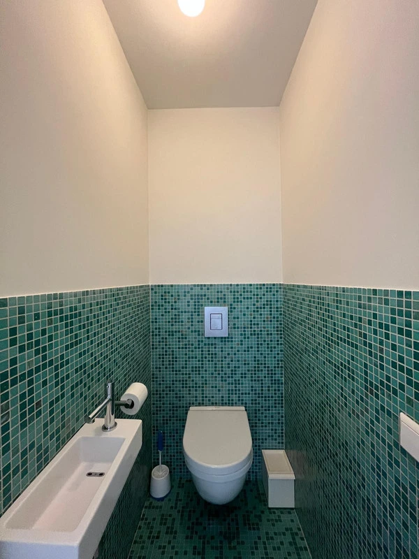 House Image 3