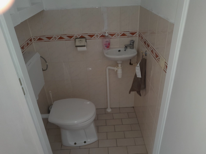 House Image 3