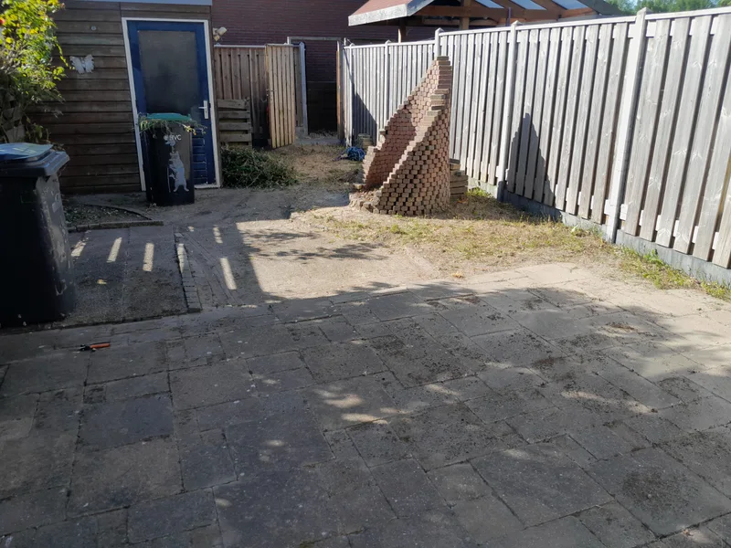 House Image 4