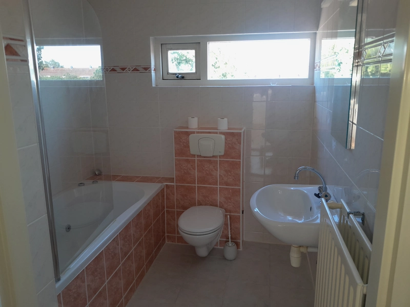 House Image 5
