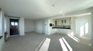 House Image 3