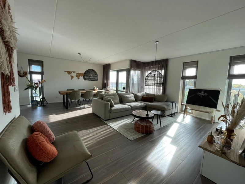 House Image 3