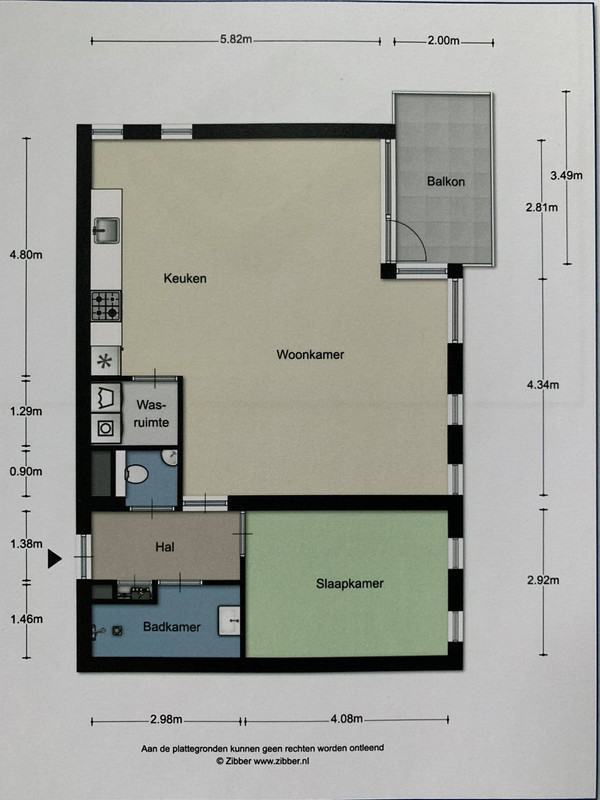 House Image 4
