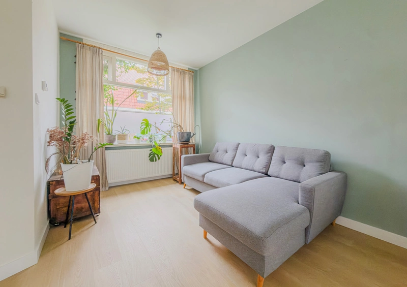 House Image 3