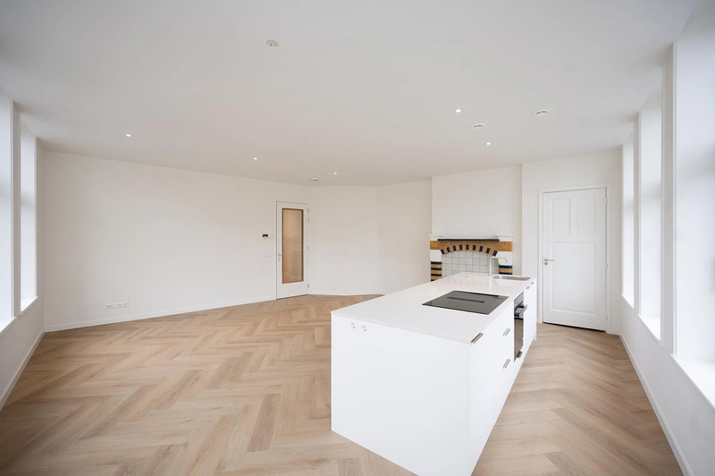 House Image 4