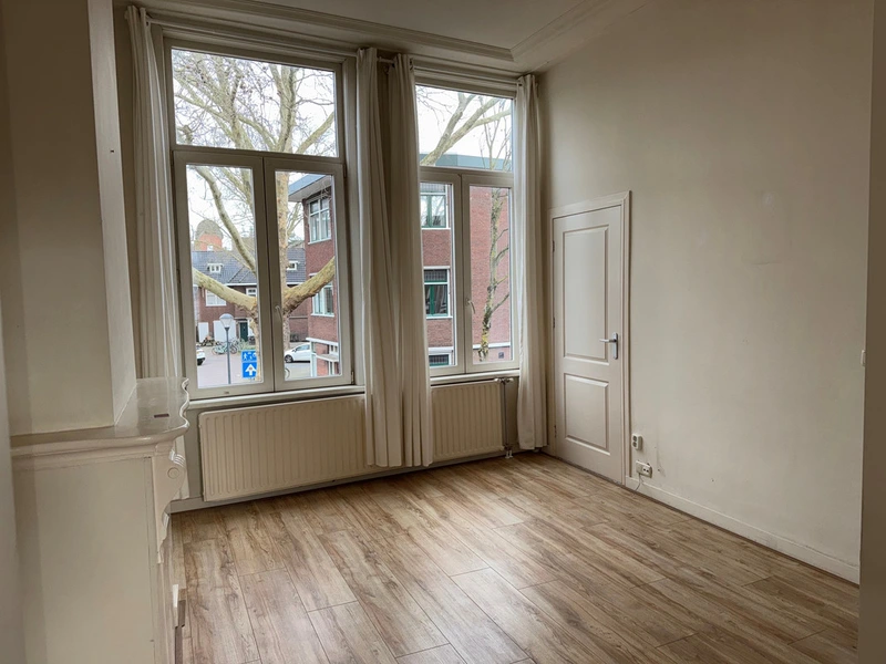 House Image 3