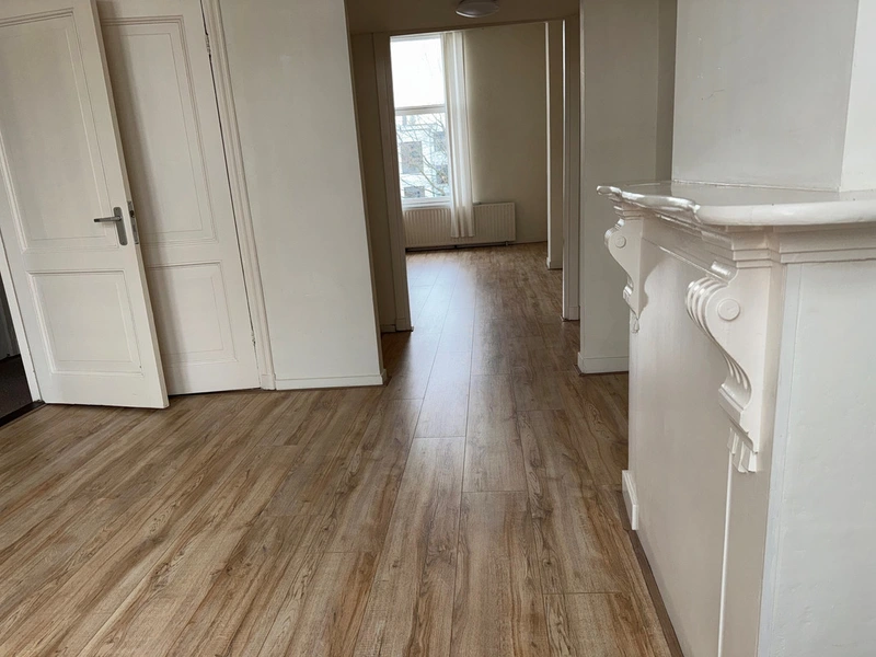 House Image 4