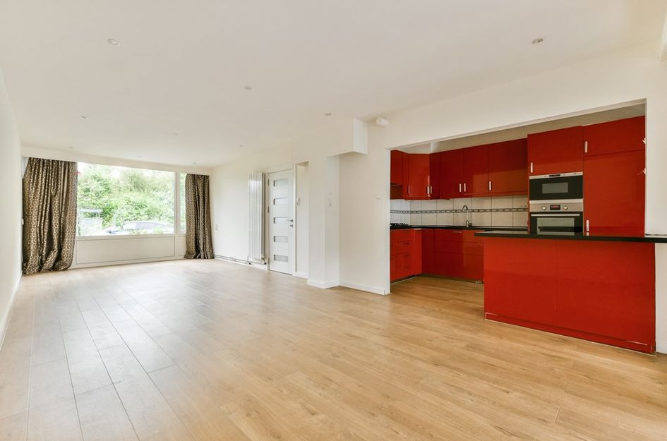 House Image 3