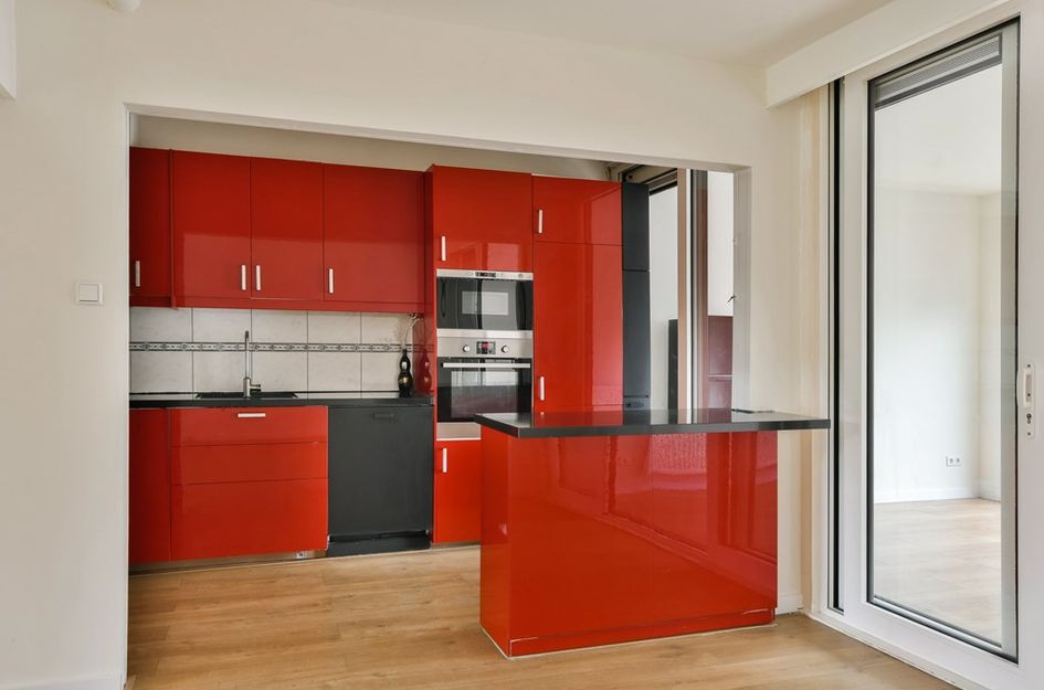 House Image 4