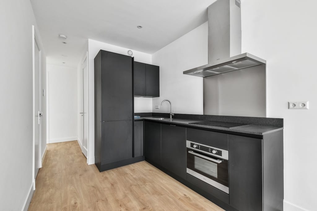 House Image 3