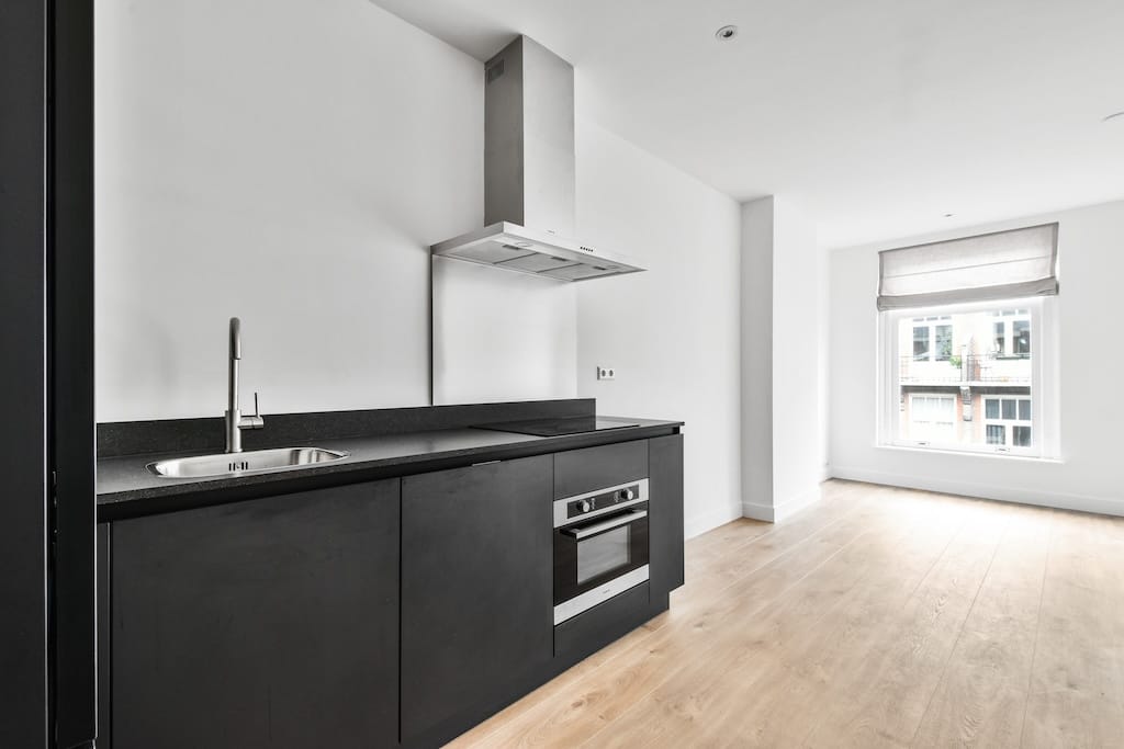 House Image 4