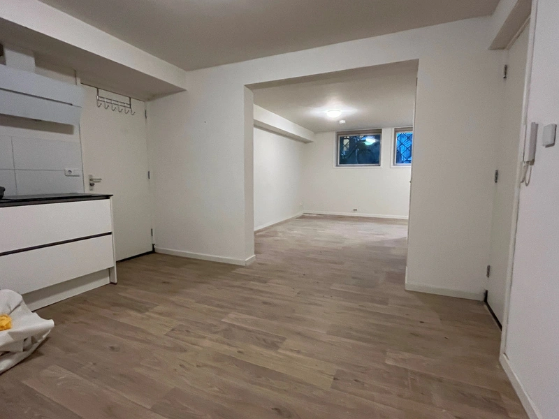 House Image 3
