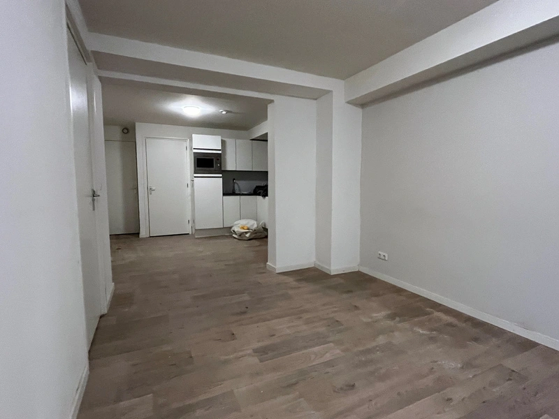 House Image 4