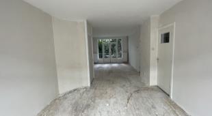 House Image 5