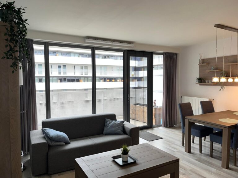 House Image 3