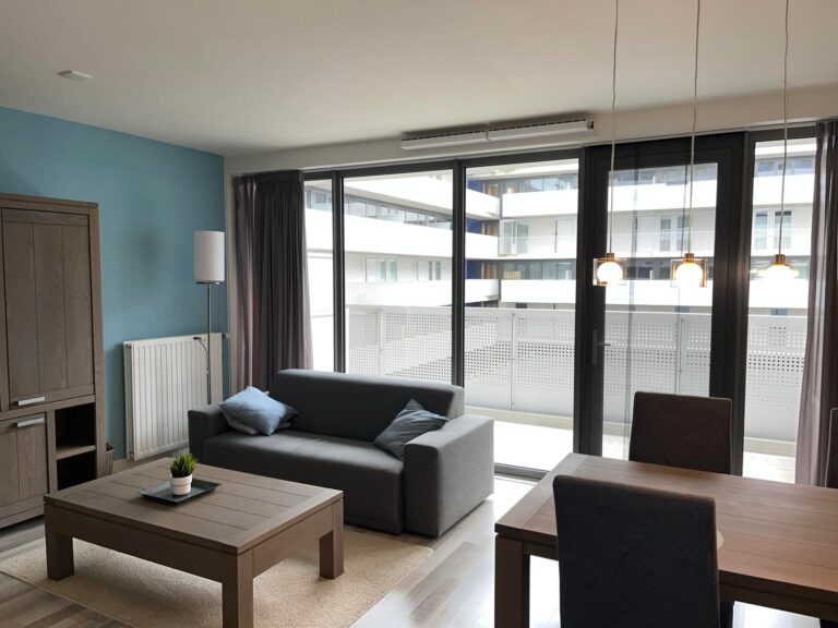 House Image 4