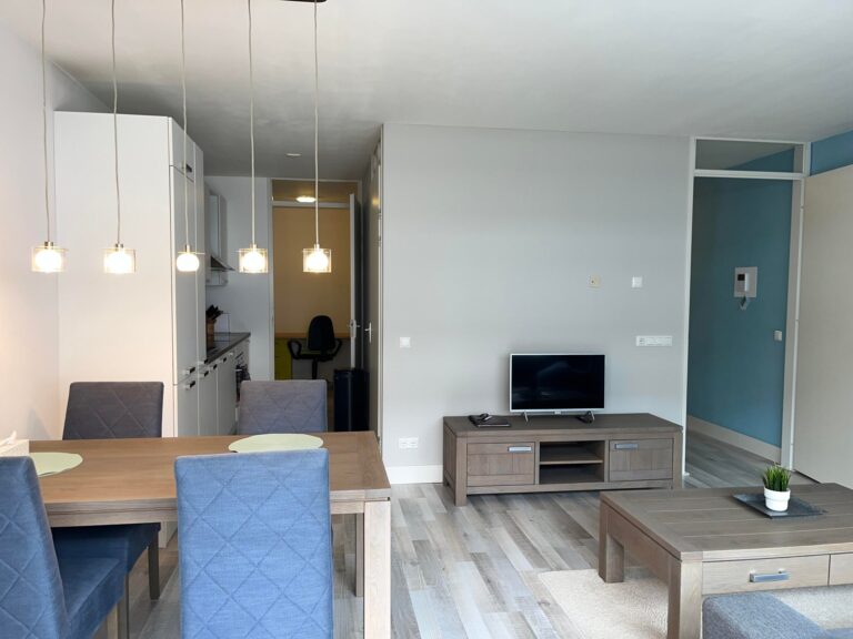 House Image 5