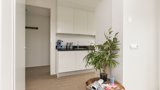House Image 3