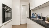House Image 4