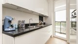 House Image 5