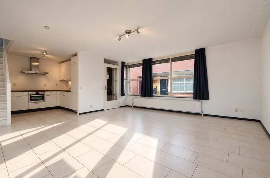 House Image 3