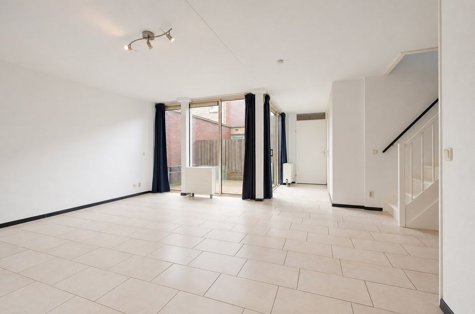 House Image 4