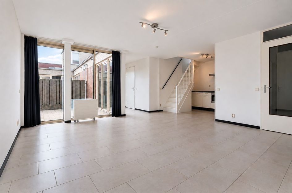 House Image 5