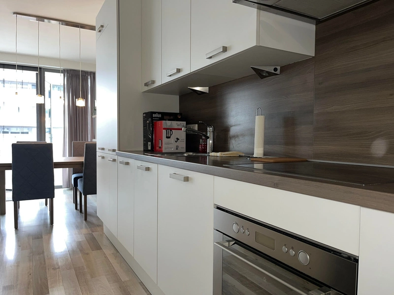 House Image 3