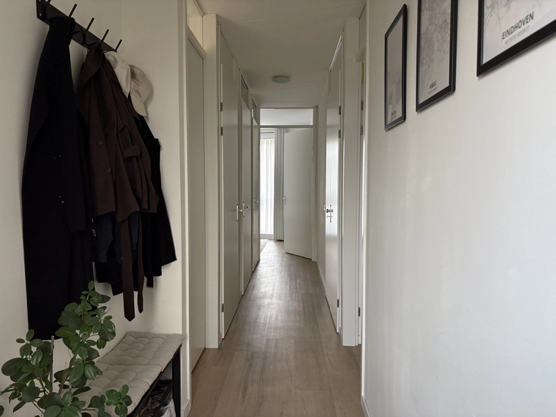 House Image 3