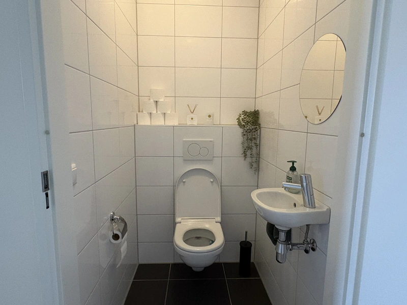House Image 4