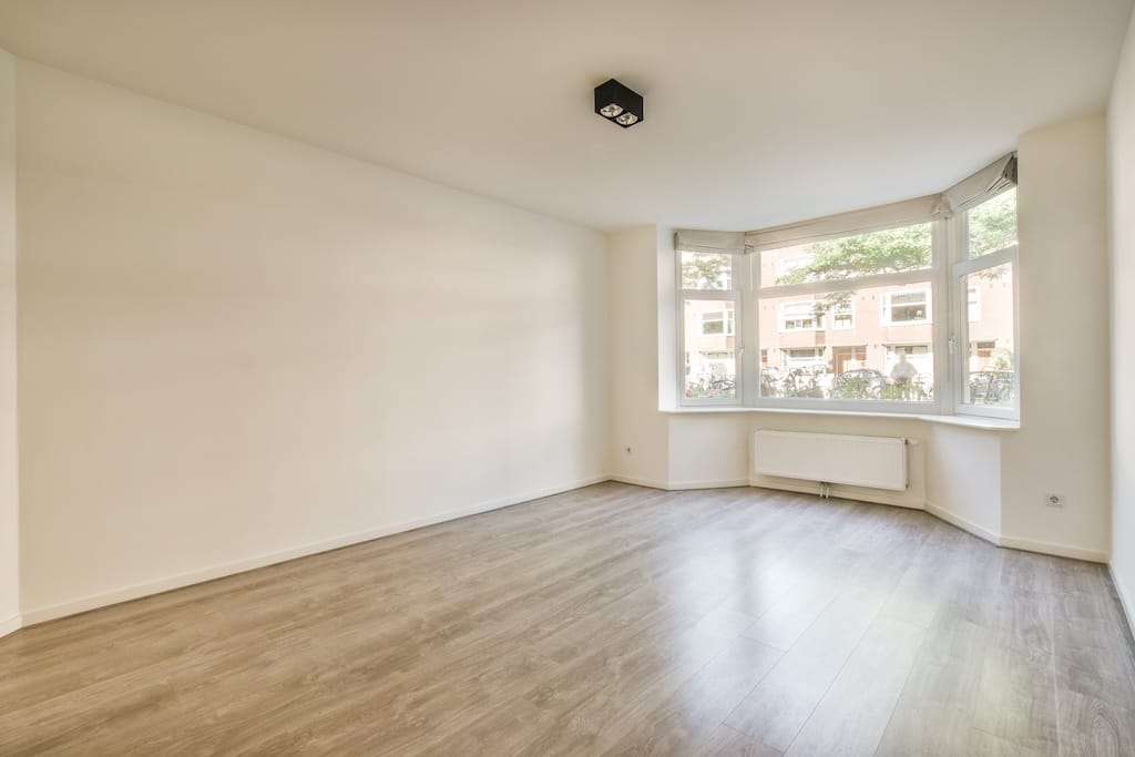 House Image 4