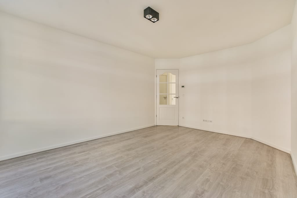 House Image 5