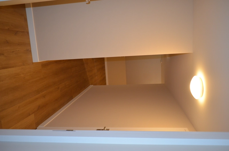 House Image 3