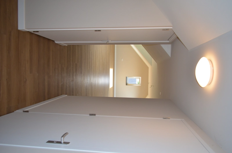 House Image 5