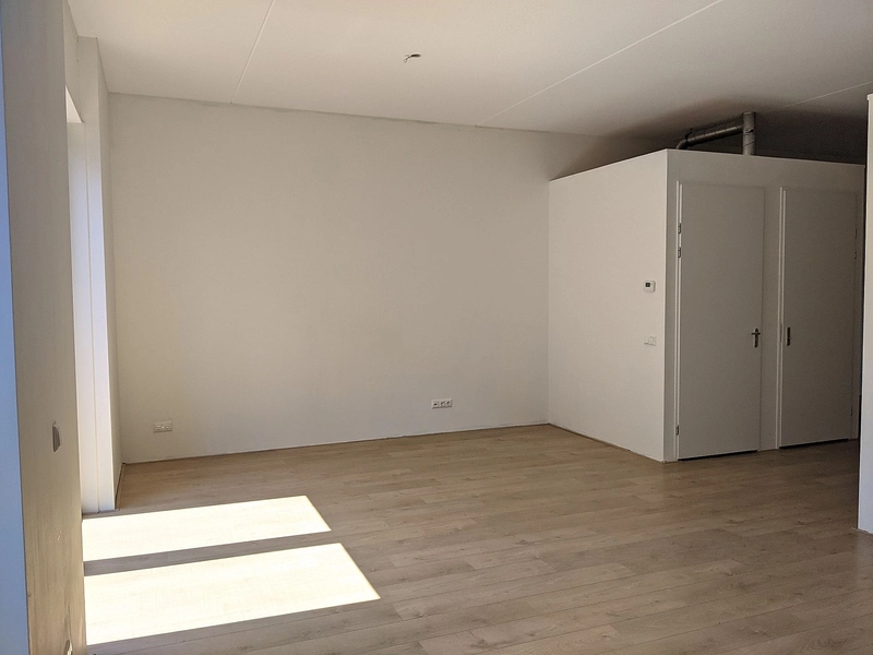 House Image 5