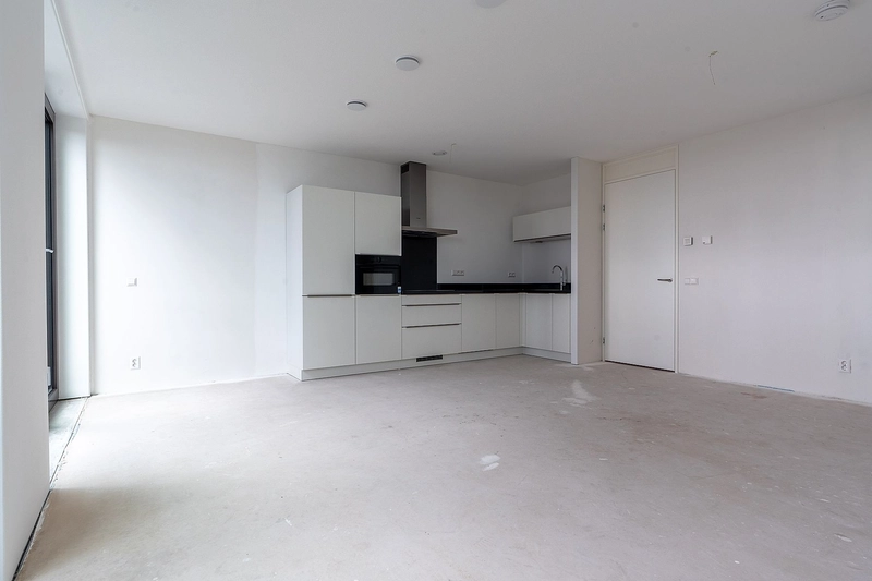 House Image 5