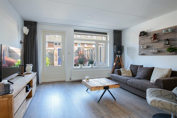 House Image 3