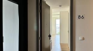 House Image 5