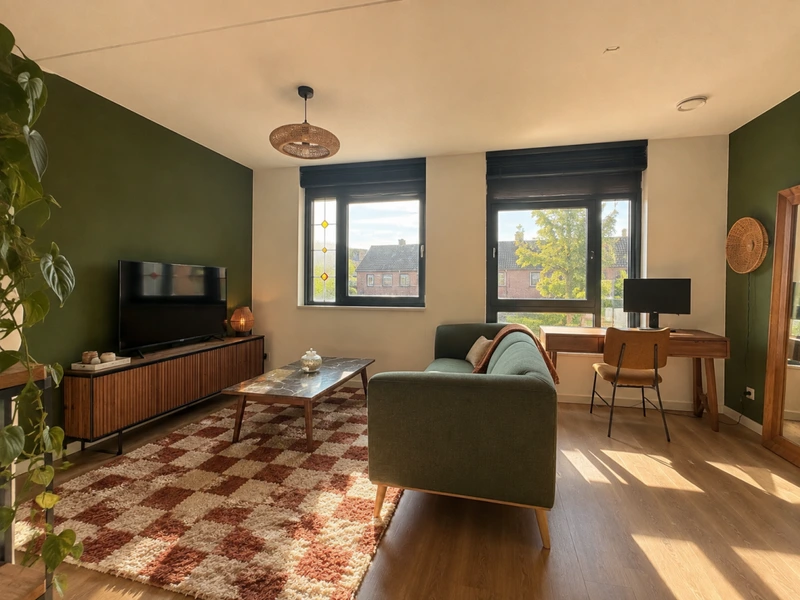 House Image 4
