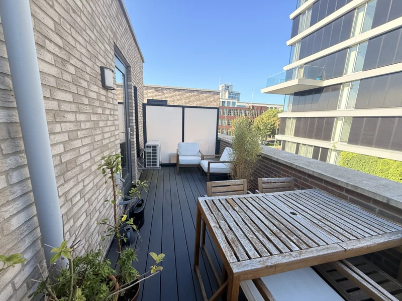 House Image 5