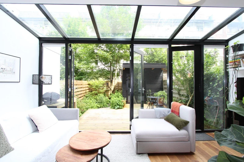 House Image 3