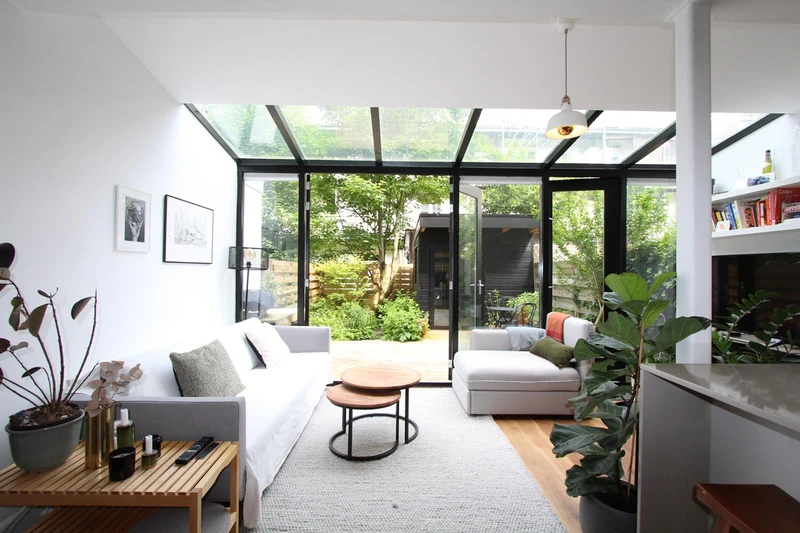 House Image 4