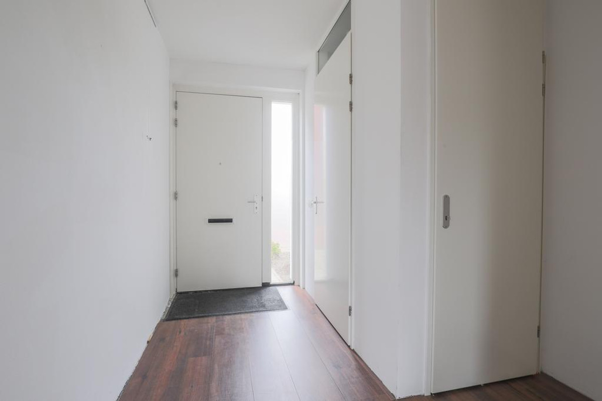 House Image 3