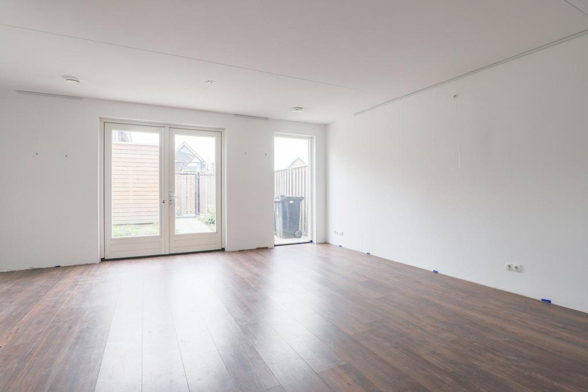 House Image 5