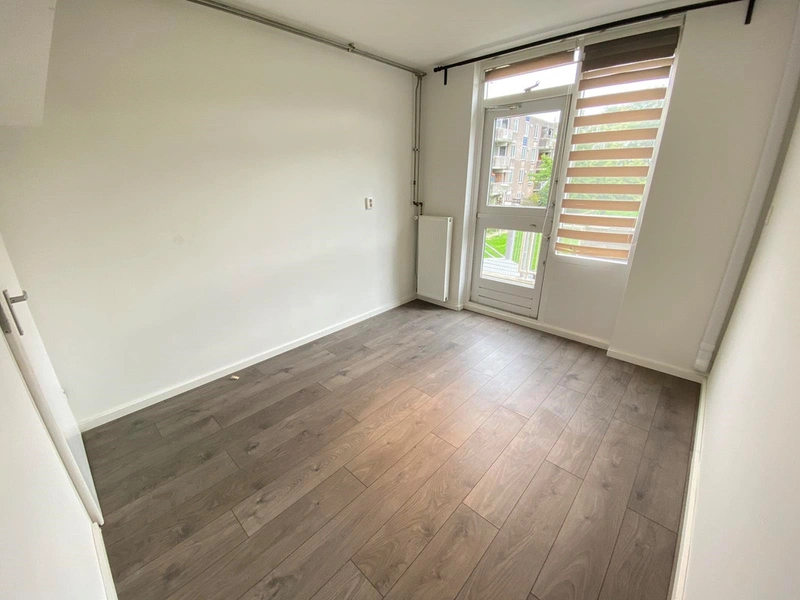 House Image 3